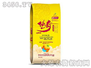 �輤ø����Ԫ��ˮ�ܷ�15-5-30+TE-����-�����S