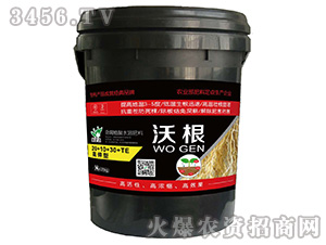 ����ͺ���ֲ��ˮ�ܷ���20-10-30+TE-�ָ�-�����f(w��n)��