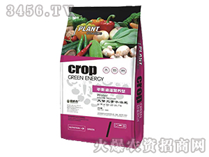 ƽ��ι�I(y��ng)�B(y��ng)�ʹ���Ԫ��ˮ�ܷ�20-20-20+TE-�Z����