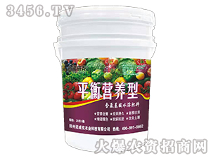 ƽ��I(y��ng)�B(y��ng)�ͺ�������ˮ�ܷ���-�Z����