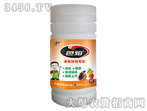200g����(sh��)�D(zhu��n)ɫ����-ɫ��-������
