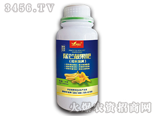 ��â�n���ʣ����LM��-�ڼژ�