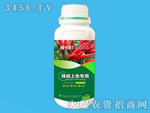 ������ɫ�����~���-������-ꖹⴺ��