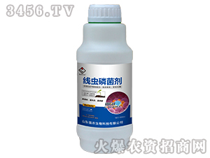 ���x�׾���-�����S�r-���r����