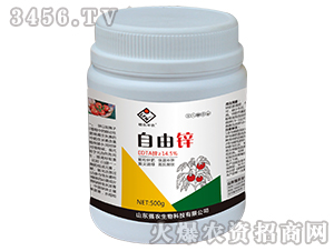 �����\-����(l��)�S�r(n��ng)-��(qi��ng)�r(n��ng)����