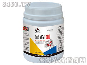 ȫ����-����(l��)�S�r(n��ng)-��(qi��ng)�r(n��ng)����