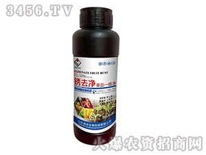 �Pȥ��-�����S�r(n��ng)-��(qi��ng)�r(n��ng)