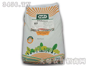 硝基復(fù)合肥16-8-21-九星惠農(nóng)