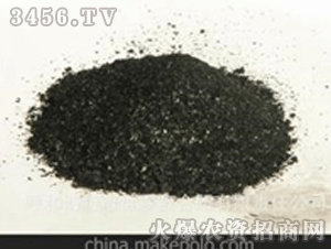 �S��ֲ���-����