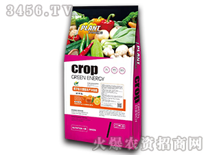 ������������S�a(ch��n)�_ʩ��-�����f��