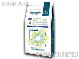 �����ʹ���Ԫ��ˮ�ܷ���10-50-10+TE-ʩ����-�����f(w��n)��