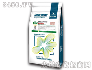 �ߵ��ʹ���Ԫ��ˮ�ܷ���35-15-12+TE-ʩ����-�����f(w��n)��