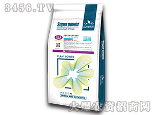 ����ʹ���Ԫ��ˮ�ܷ���12-8-13+TE-ʩ����-�����f(w��n)��