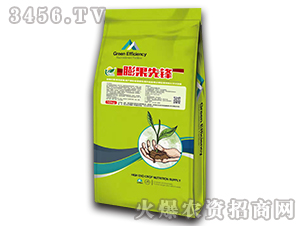 ������h-�����f(w��n)��