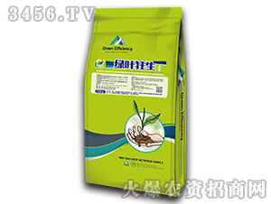 �G�~����-�����f(w��n)��