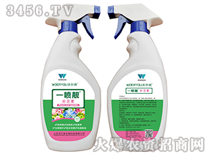 �~����-һ���n-�֠���(y��u)