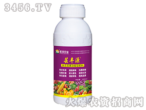 ���|̦�ع����ͷ���-�|�SԴ-���S�r(n��ng)�I(y��)