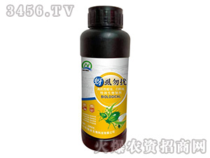 500ml��ʭ��_-��(qi��ng)�r(n��ng)ֲ��