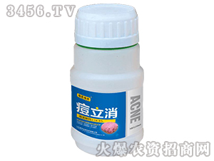 26.5g������-���r(n��ng)����