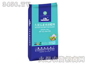 ���(y��ng)��ϵ�д���Ԫ��ˮ�ܷ���10-12-36+TE-��������