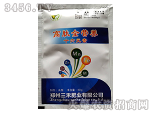 ����ȫ�I(y��ng)�B(y��ng)ʮ��Ԫ��-���̷ʘI(y��)