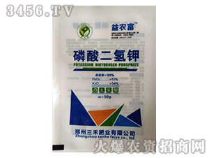 ��������-���r��-���̷ʘI(y��)