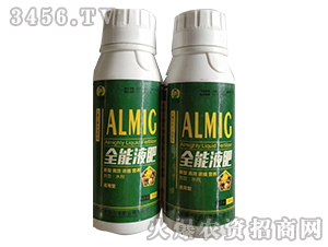 ͨ����ȫ��Һ��-���̷ʘI(y��)