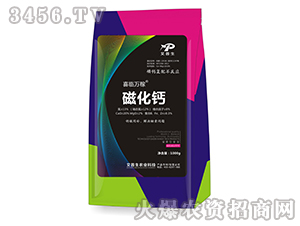 1000g�Ż��}-ϲ�R�f(w��n)��-������