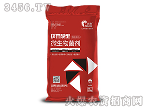 ��������΢�������-����