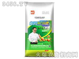 ��Ԫ��(f��)�ϵ���-����