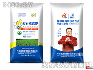 ��Ԫ��׷��-����