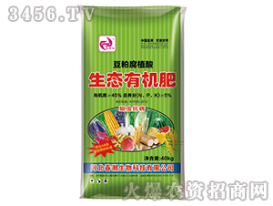 ���B(t��i)�ЙC(j��)��-����