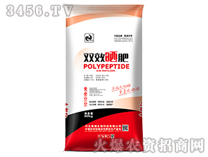 �pЧ���-����