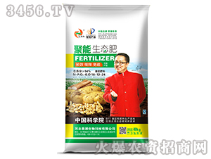 �������B(t��i)��18-12-24-����