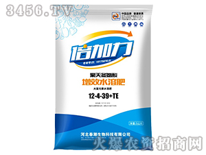 ����Ԫ��ˮ�ܷ� 12-4-39+TE-������-����