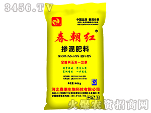 �������-�����t-����