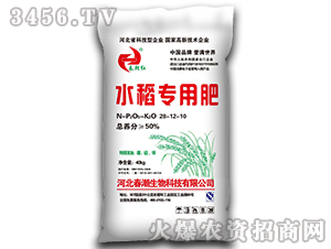 ˮ�����÷�28-12-10-�����t-����