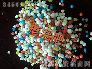 �����-������