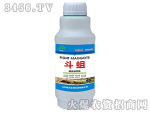 ���x�g����-����-���r(n��ng)����