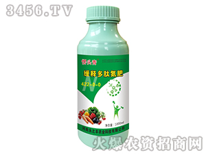 ��ጶ��ĵ���422-0-0-��^��-���S�r(n��ng)�I(y��)