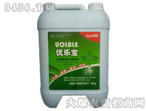 ����ֲ��ˮ�ܷ���-��(y��u)����-ɭ��