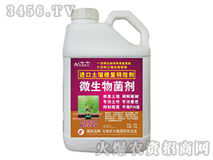 �����ޏ�(f��)��-�����r(n��ng)��