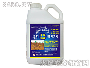 �M(j��n)����������1̖(h��o)-�����r(n��ng)��