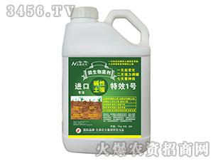 �M(j��n)�ډA������1̖-�����r(n��ng)��