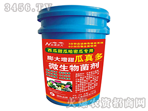 ������Ϲ��ܹό��������������-�����r(n��ng)��