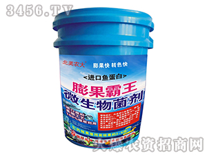 �M(j��n)���~(y��)����΢�������-�������-�����r(n��ng)��