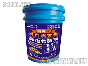 �M(j��n)�ښ�����΢�������-�}���-�����r(n��ng)��