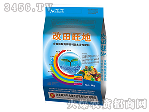 �_ʩ��-��������-�����r(n��ng)��