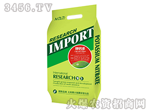 ��}��12-4-42+TE-�����r(n��ng)��