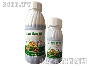 ���a(b��)����-������-�W�¸�